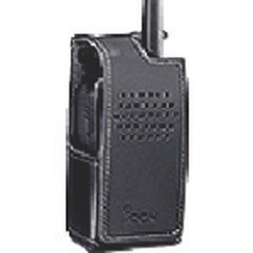 アイコム ハードケース L