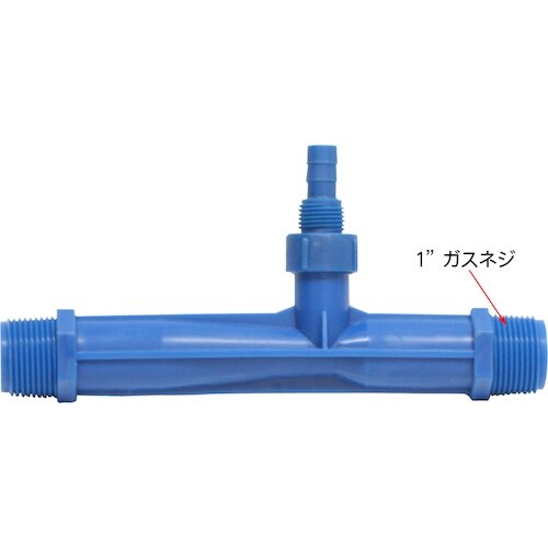 IWA 空気を送り込む供給器 樹脂製 シバカツ(芝