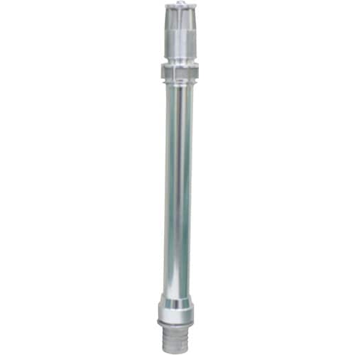 IWA JZ噴霧ノズル パイプセット JZ自在散水