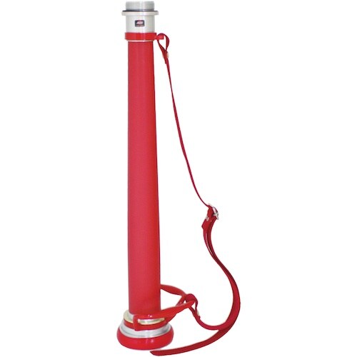 IWA ビクター管鎗 直流型ゴム巻き