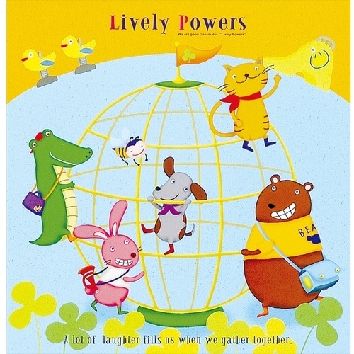 ナカバヤシ デジタルフリー10R/ライブラリー/公