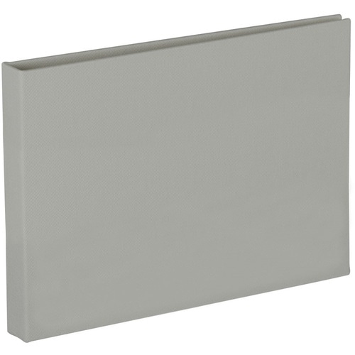 ナカバヤシ ハルマー/ポケットアルバム/2L判40