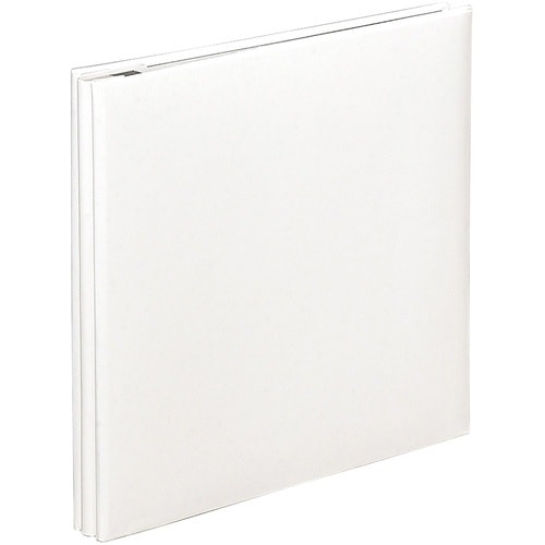 ナカバヤシ デジタルフリ−アルバム−デミサイズ−ホ