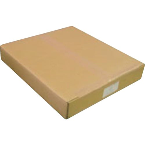 ナカバヤシ シュレッダ用チップ袋