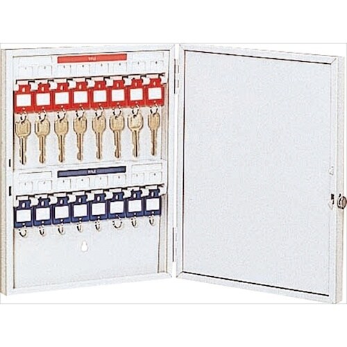 ナカバヤシ キ−ステ−ション 280×55×350