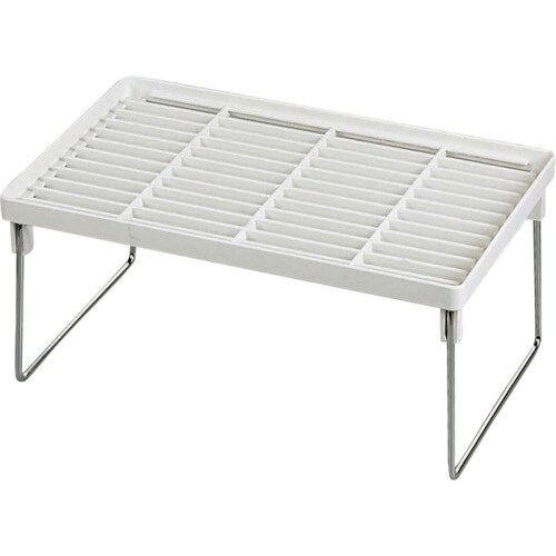 EBM キッチンラック T−102