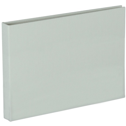 ナカバヤシ ハルマー/ポケットアルバム/2L判40