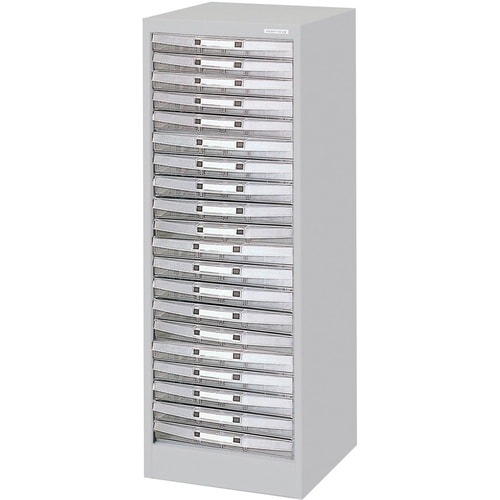 ナカバヤシ 書類ケース アバンテV2フロアケース