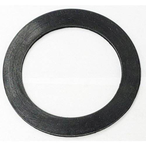 IWA ホワイトカップ/イエローカップ用 パッキン