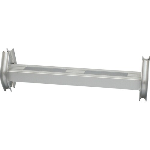 IWA なわ梯子用 アルミ製 板ステップA型