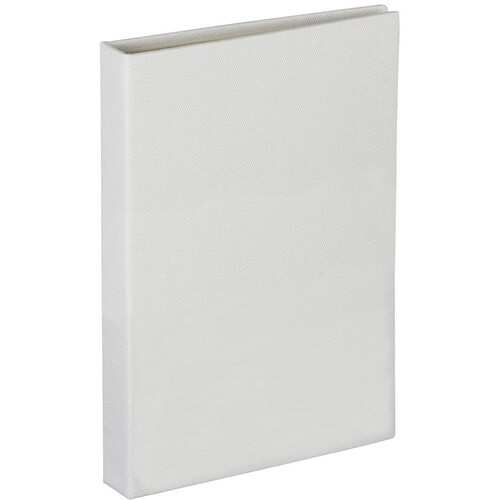 ナカバヤシ ハルマー/ポケットアルバム/KG判40