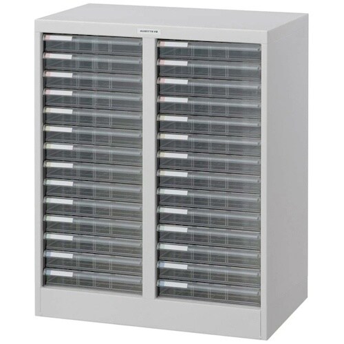 ナカバヤシ 書類ケース アバンテV2フロアケース