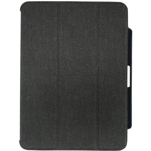 ナカバヤシ iPadPro11(2018)用ハイブ