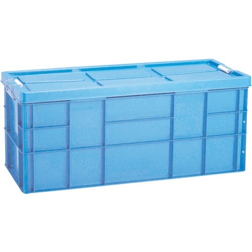 RISU 大型BOX 588490 RB−130L