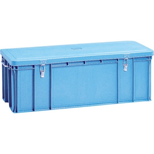 RISU 大型BOX 5885065 RB−200