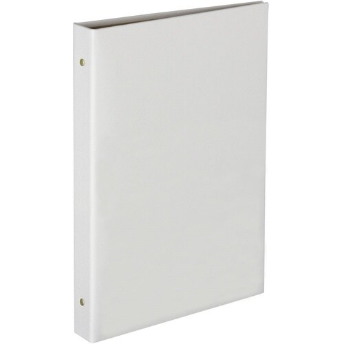 ナカバヤシ ハルマー/バインダー式アルバム/L判3