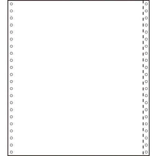 ナカバヤシ ストックフォ−ム 1011 1P