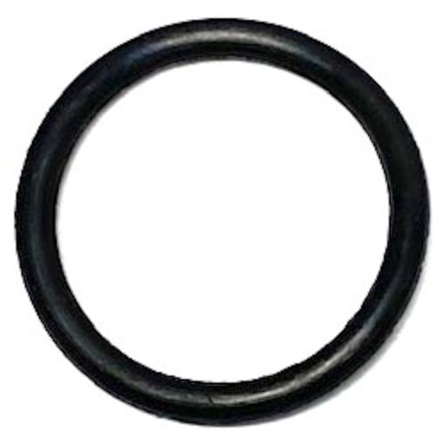 KIドリル ブループラグ15A用Oリング