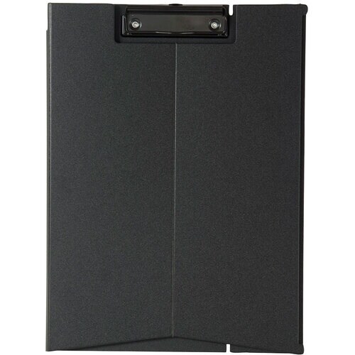 ナカバヤシ スタンドクリップボード QB−STA4