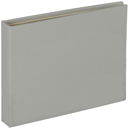 ナカバヤシ ハルマー/ポケットアルバム/L判40枚