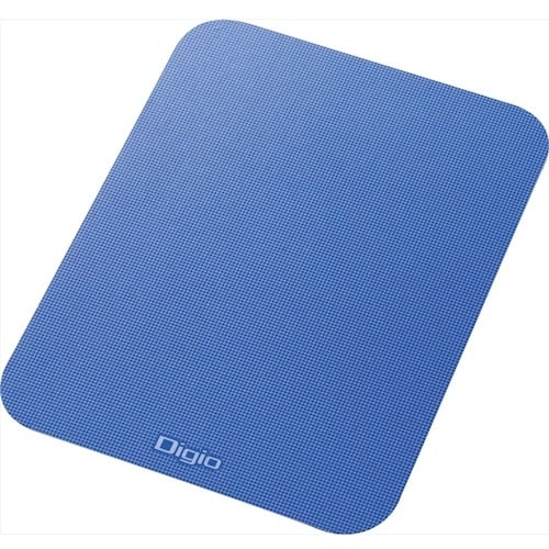 ナカバヤシ マウスパッド