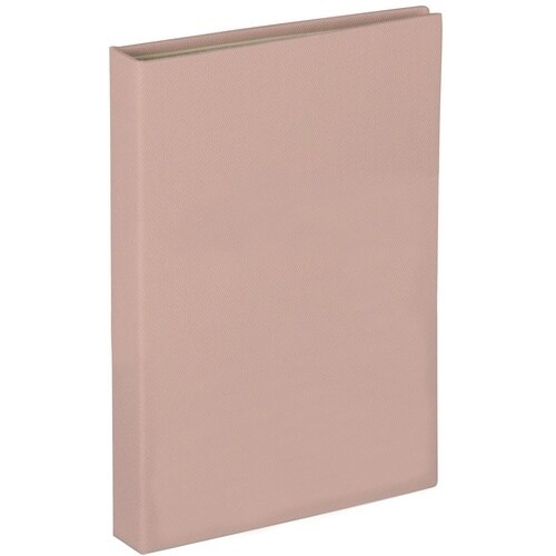 ナカバヤシ ハルマー/ポケットアルバム/KG判40