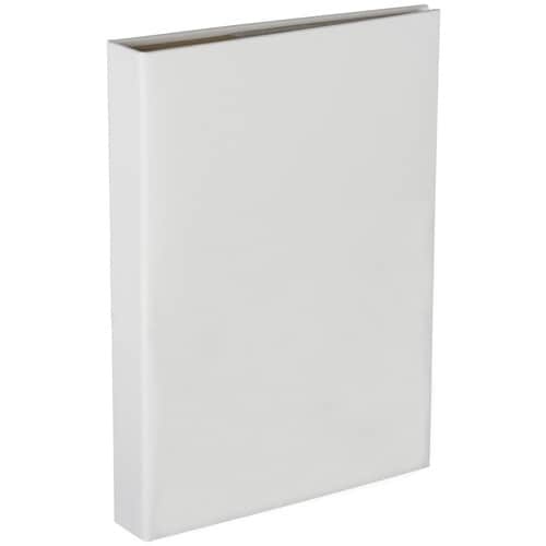 ナカバヤシ ハルマー/1PLアルバム/L判3段24