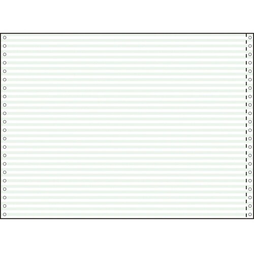 ナカバヤシ カラ−フォ−ム 1511 1Pベルト