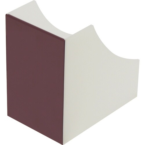 ナカバヤシ シンプルラインミニ ミニスタンドE6