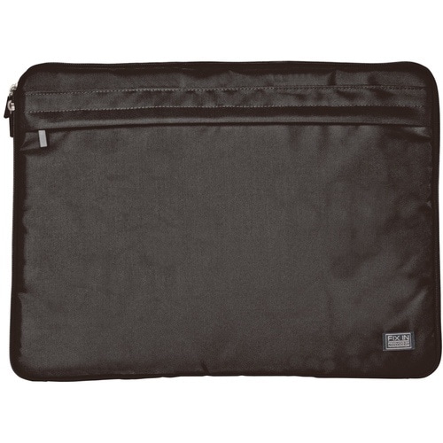 ナカバヤシ FIX INスリムケ−スー16.4イン