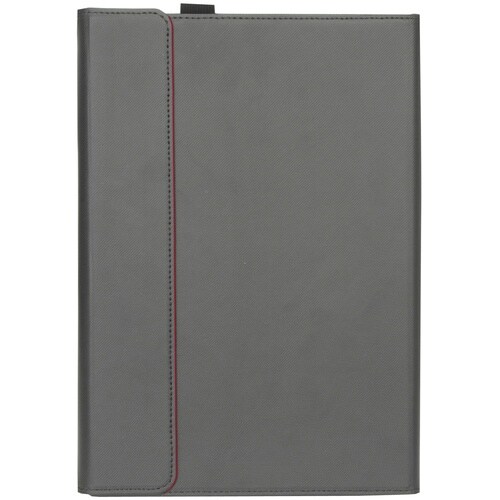 ナカバヤシ SurfacePro用 ハードケースカ