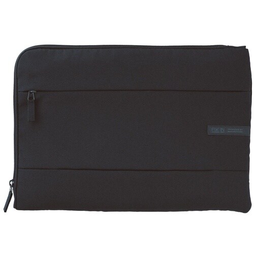 ナカバヤシ FIX IN 13インチPCケース ネ