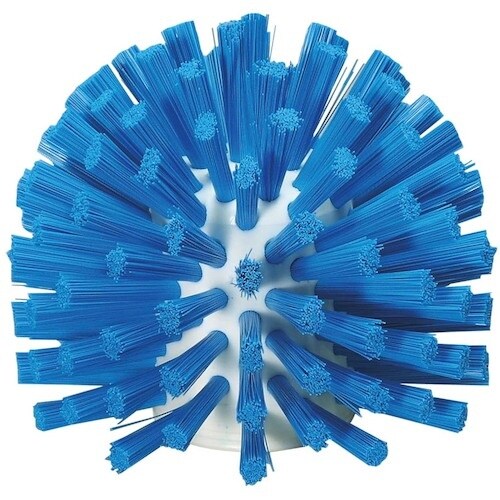 EBM ヴァイカン シリンダーブラシ ソフトタイプ