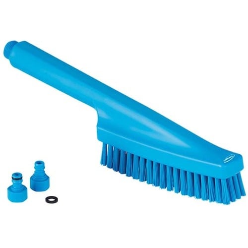 EBM ヴァイカン ウォーターブラシ ハードタイプ