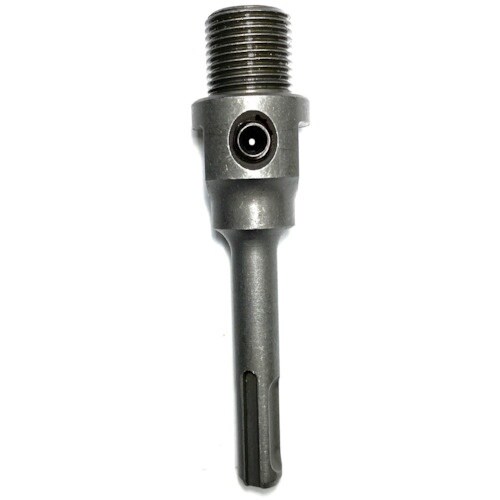 KIドリル SDSコアビット用シャンク