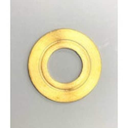 KIドリル G1ブレードリング105用