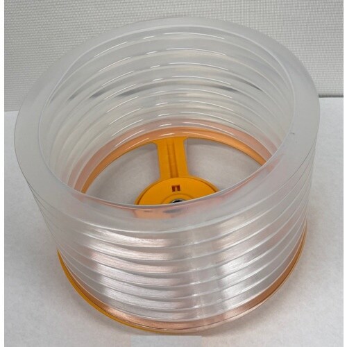 KIドリル ワンタッチバイメタルホルソー用カバー