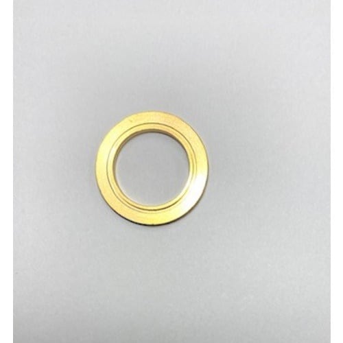 KIドリル G1ブレードリング125N用