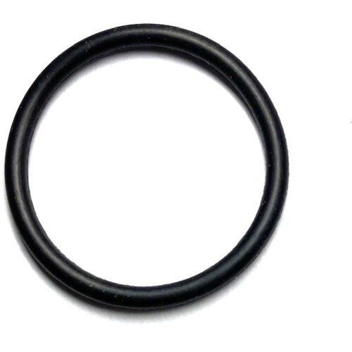 KIドリル ブループラグ20A用Oリング