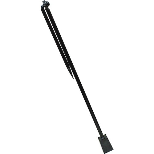 IWA 地下式消火栓<開閉>用 キーハンドル 収納