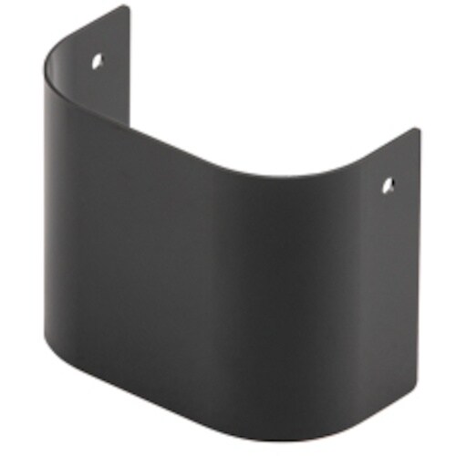 KTC スプレー缶ホルダー 全幅330mm