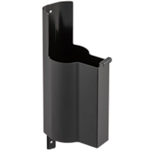 KTC コードレスインパクトレンチホルダー