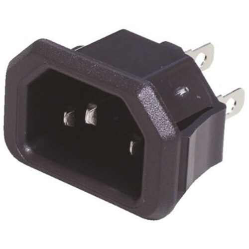 EDK インレットPシリーズ