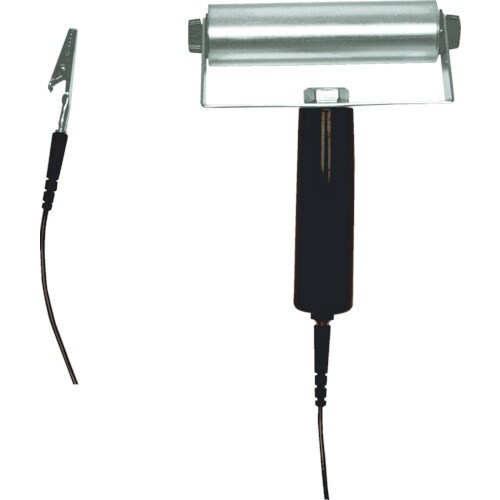 アトム 導電性異物除去具 ペタローラーASE