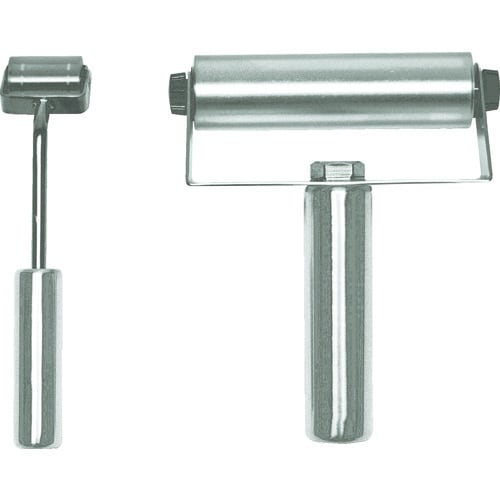 アトム 導電性異物除去具 ペタロ−ラ−AS導電性