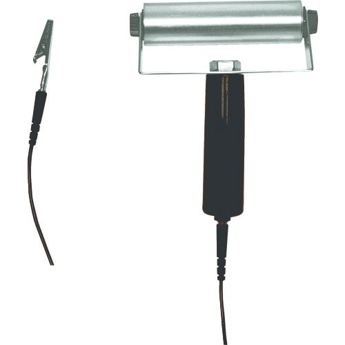 アトム 導電性異物除去具 ペタロ−ラ−ASE