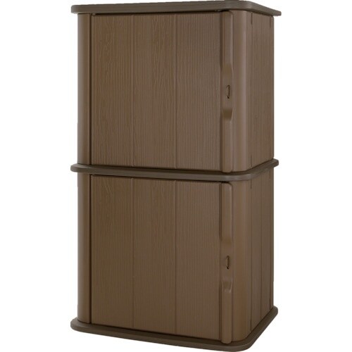 リッチェル アルベロ ストッカーST 160