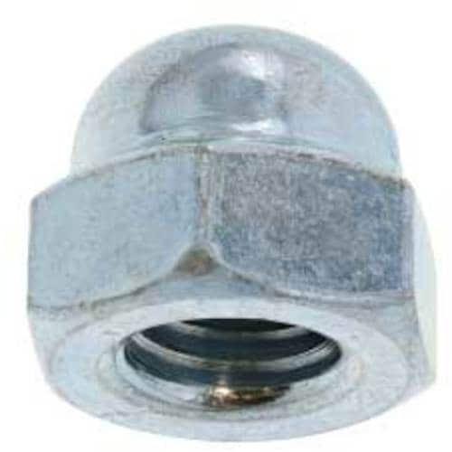 SUNCO SUS 袋ナット 輸入品 M12 (