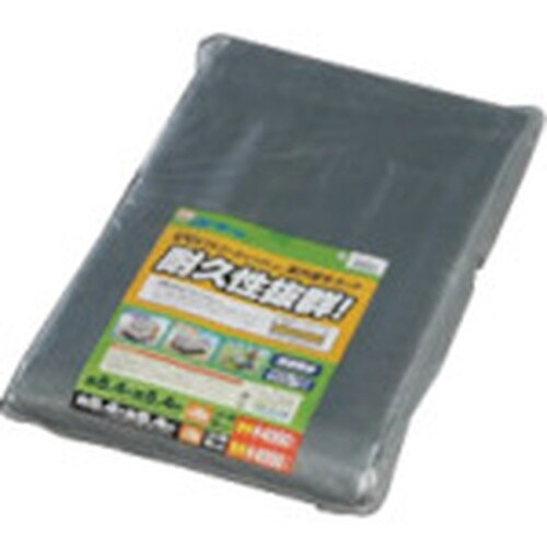 IRIS 556664 UVシート#4000 BU