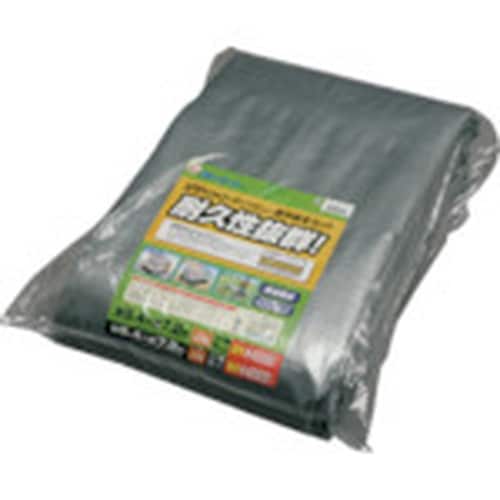 IRIS 556665 UVシート#4000 BU